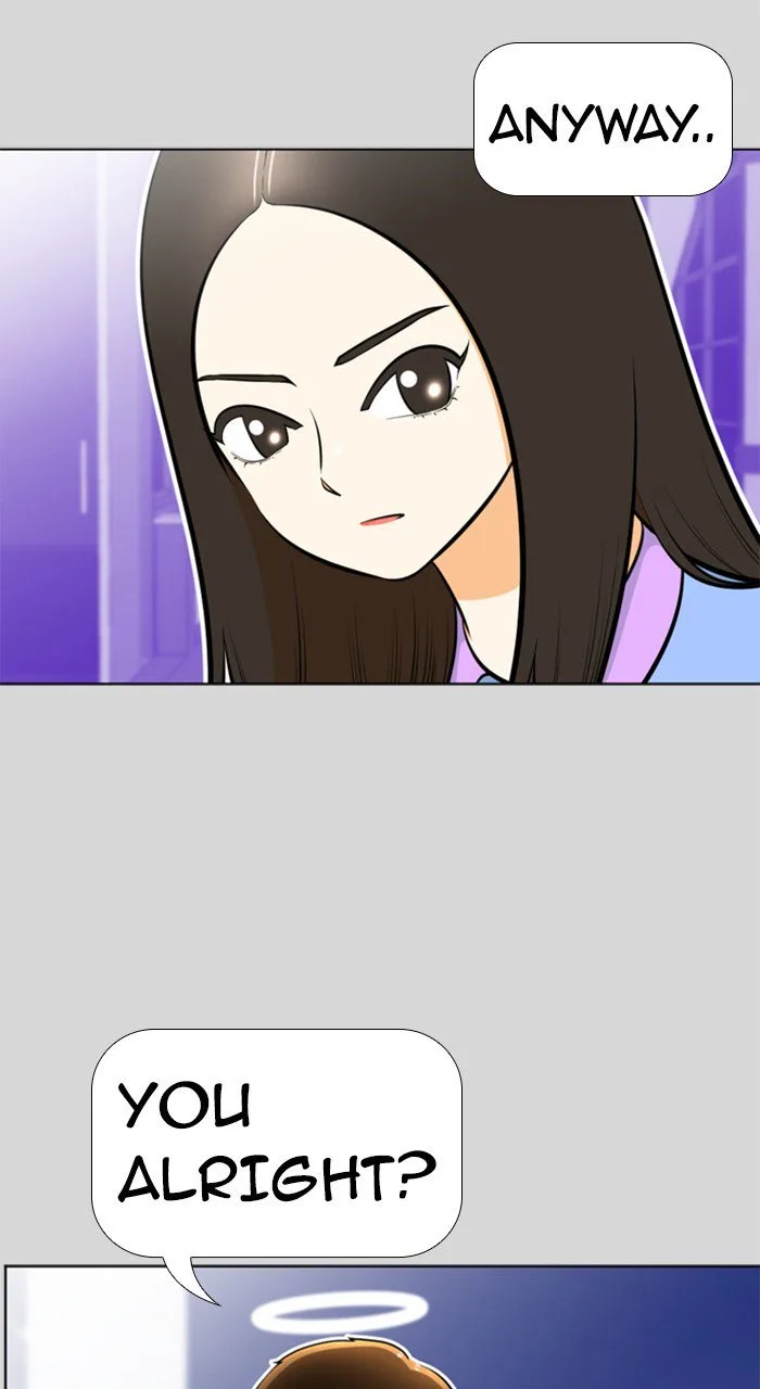New Normal: Class 8 Chapter 218 page 53