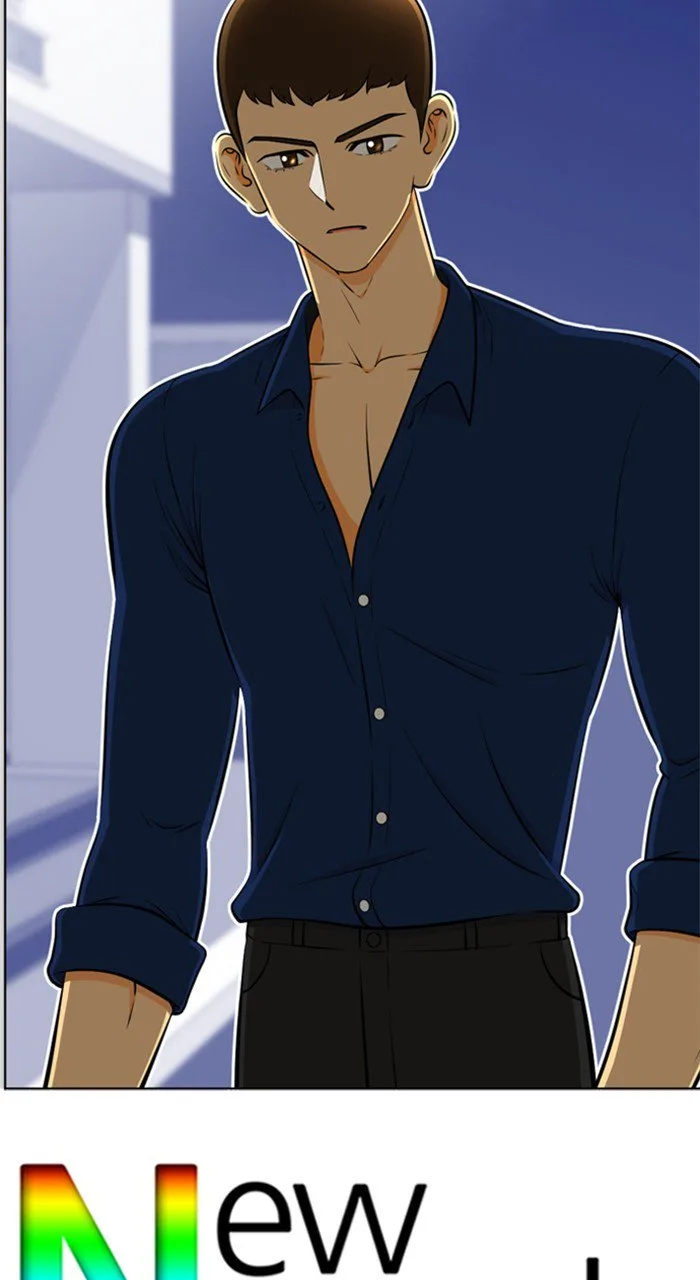 New Normal: Class 8 Chapter 218 page 54