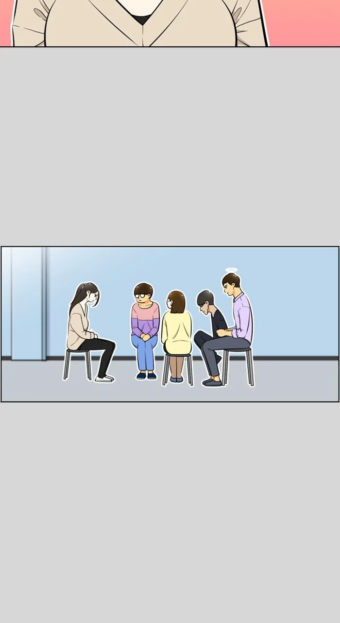 New Normal: Class 8 Chapter 219 page 11