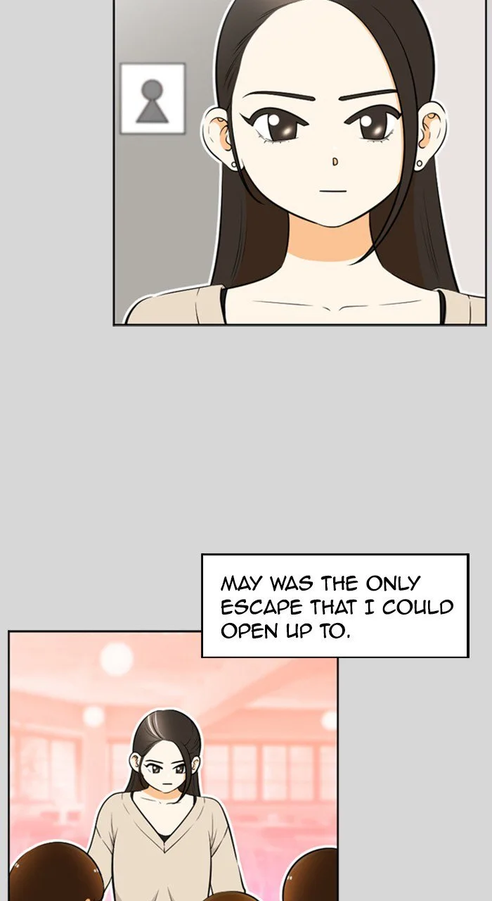 New Normal: Class 8 Chapter 219 page 30