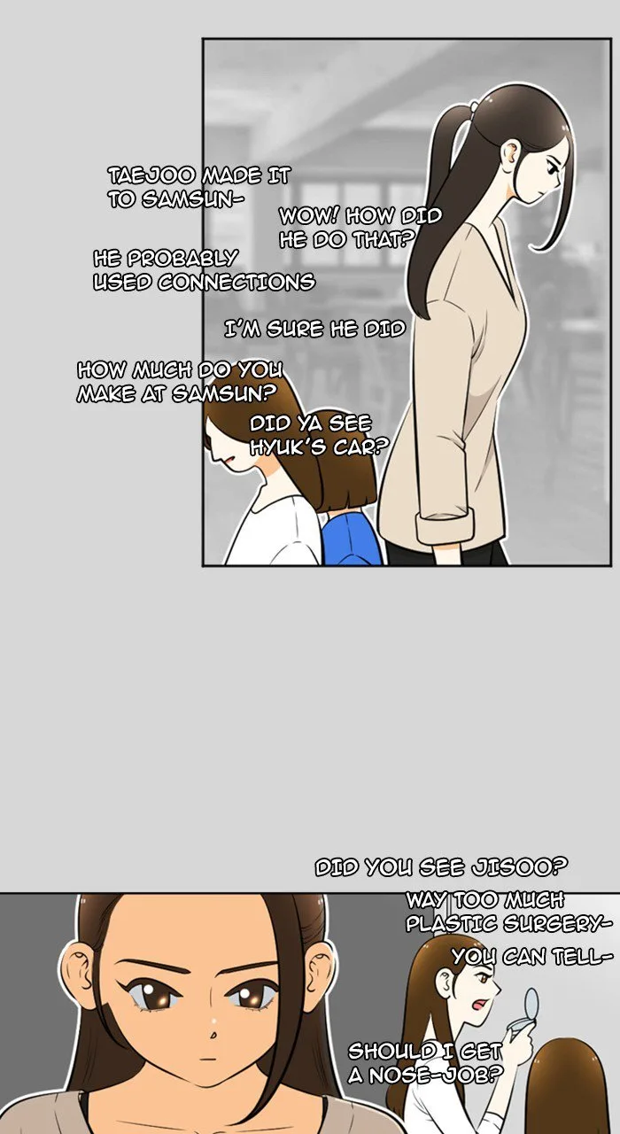 New Normal: Class 8 Chapter 219 page 27