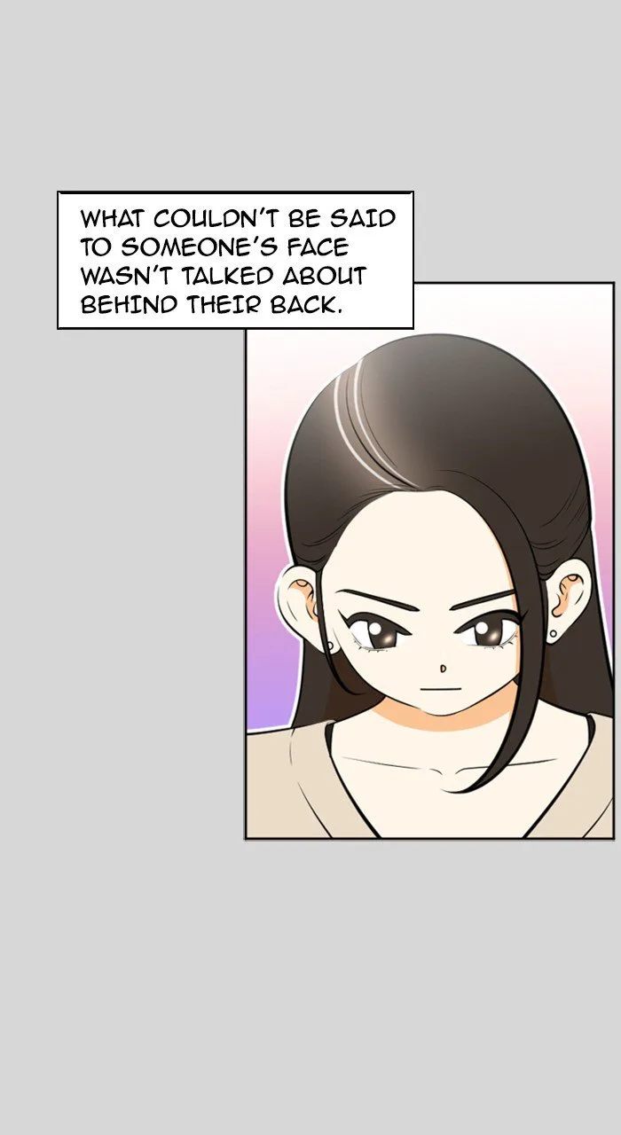 New Normal: Class 8 Chapter 219 page 23
