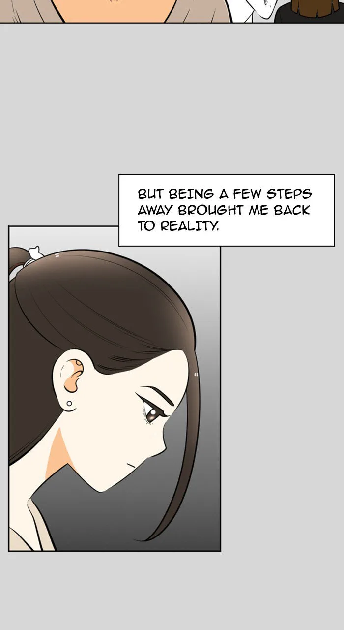 New Normal: Class 8 Chapter 219 page 28