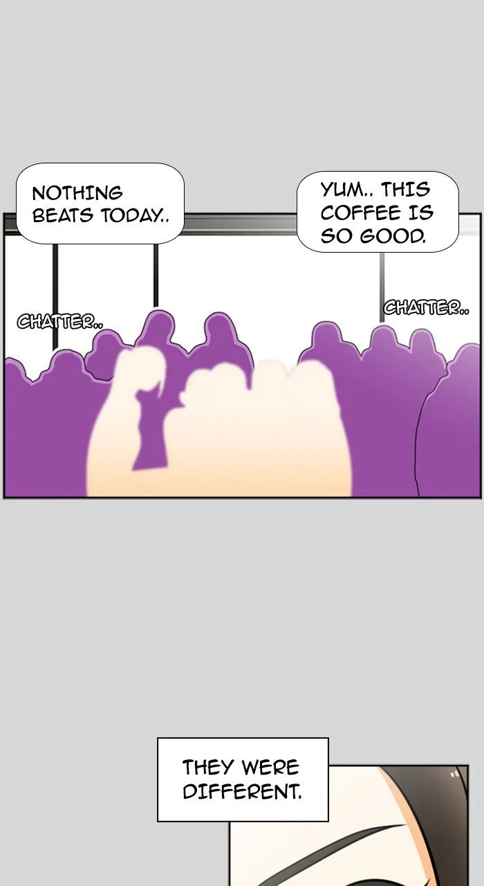 New Normal: Class 8 Chapter 219 page 21