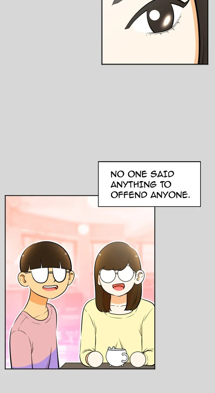 New Normal: Class 8 Chapter 219 page 22