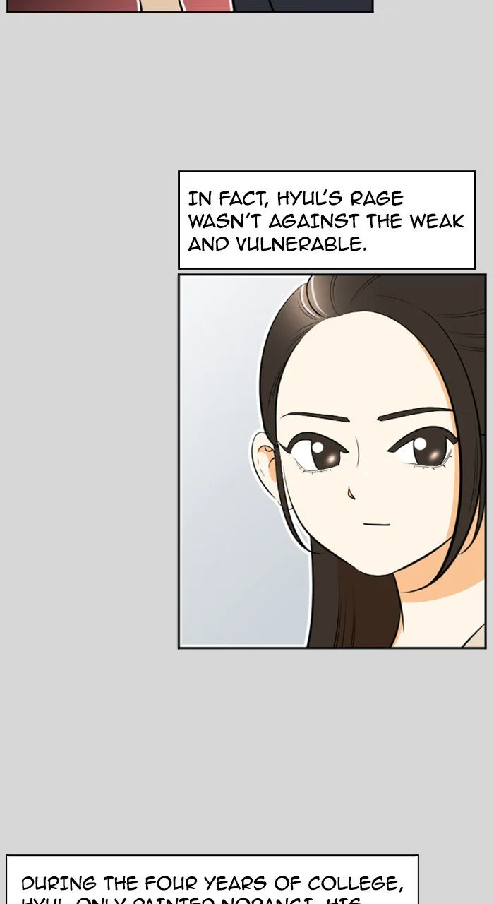 New Normal: Class 8 Chapter 219 page 34