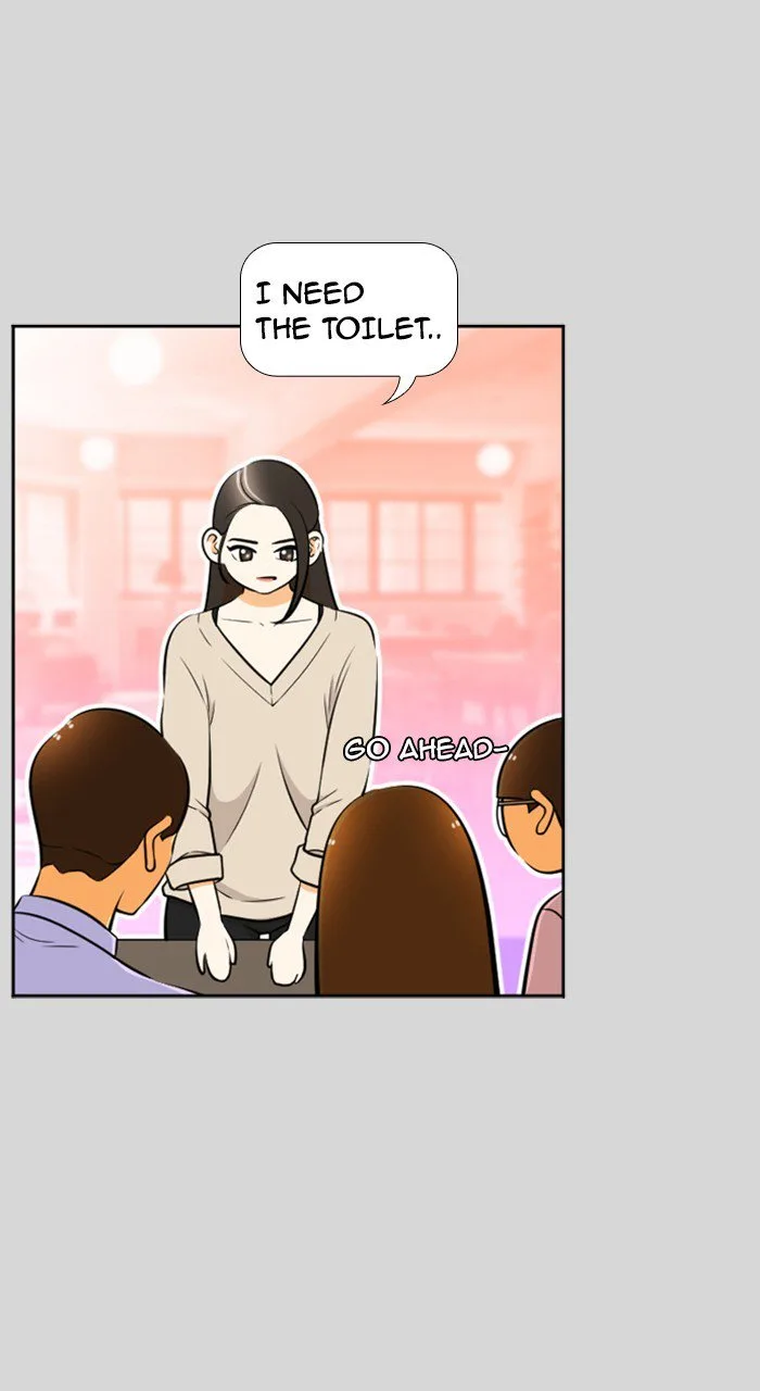 New Normal: Class 8 Chapter 219 page 26