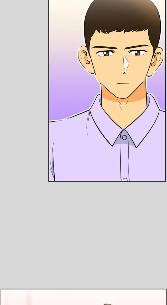 New Normal: Class 8 Chapter 219 page 9