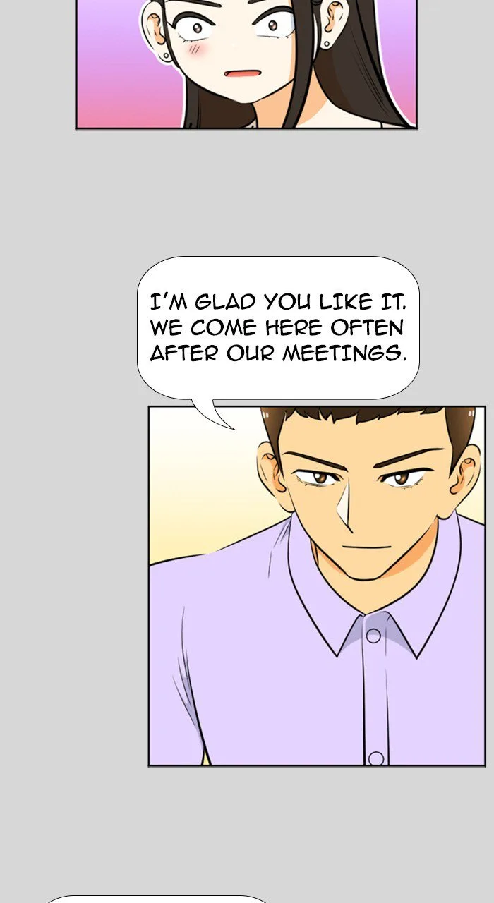 New Normal: Class 8 Chapter 219 page 14