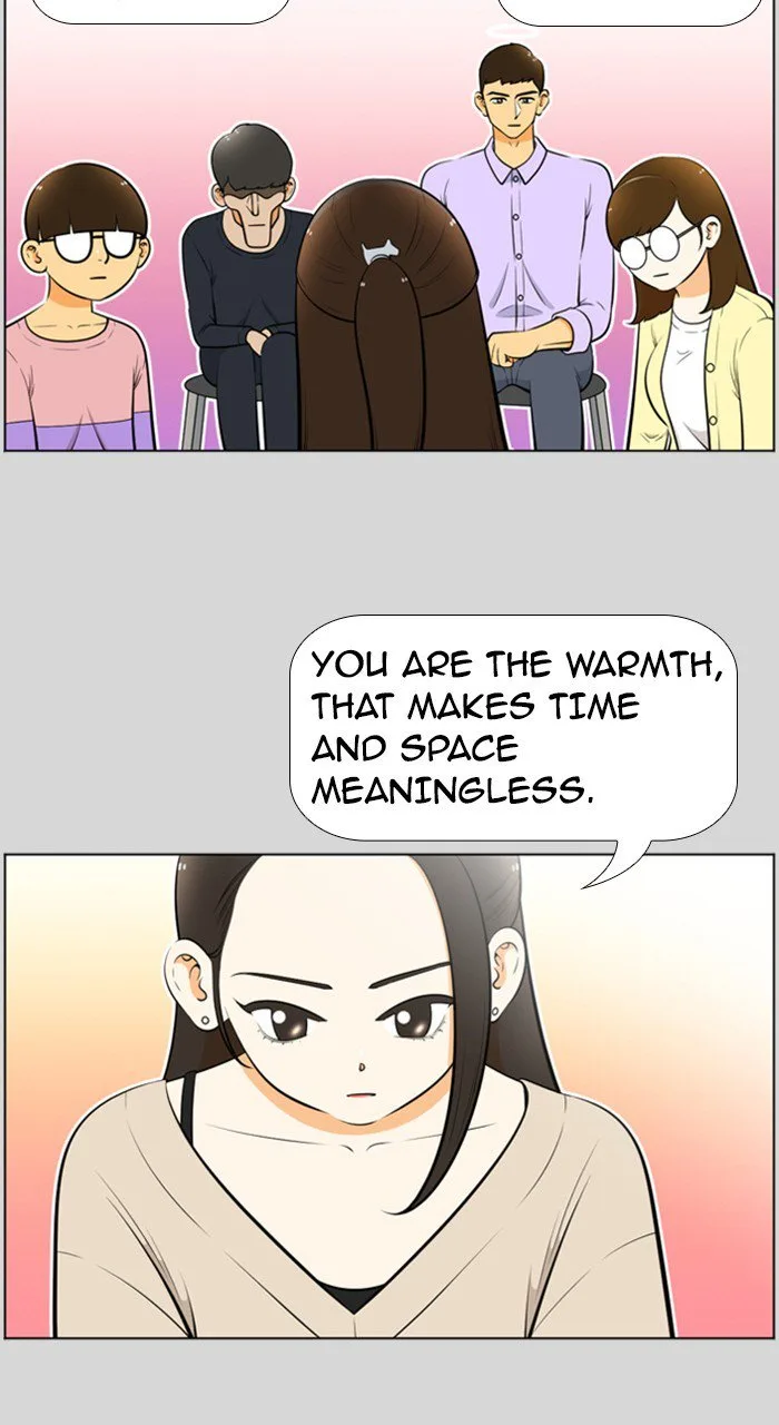 New Normal: Class 8 Chapter 219 page 2
