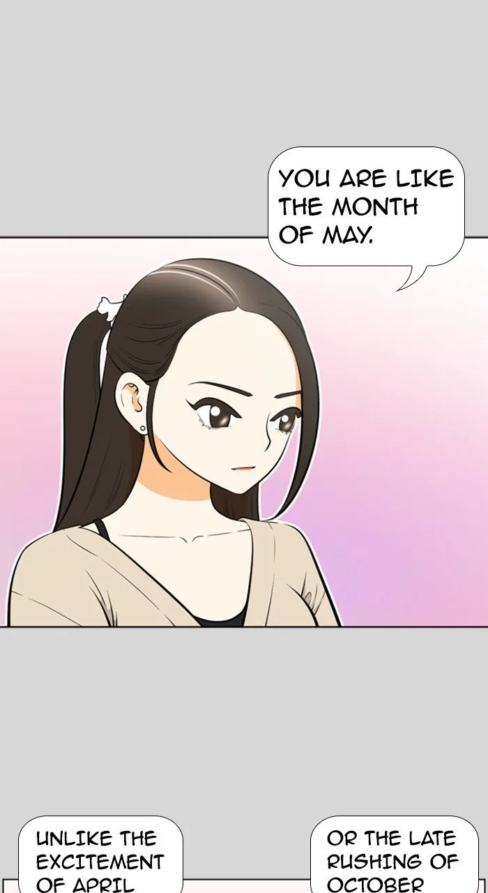 New Normal: Class 8 Chapter 219 page 1
