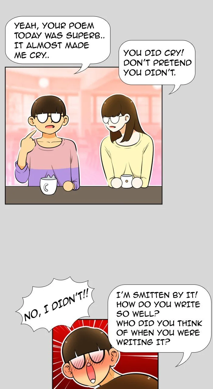 New Normal: Class 8 Chapter 219 page 17