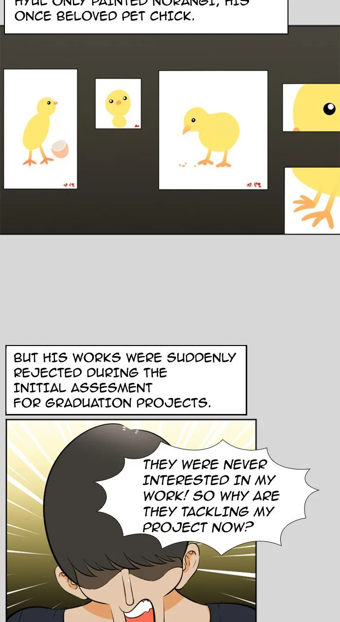 New Normal: Class 8 Chapter 219 page 35