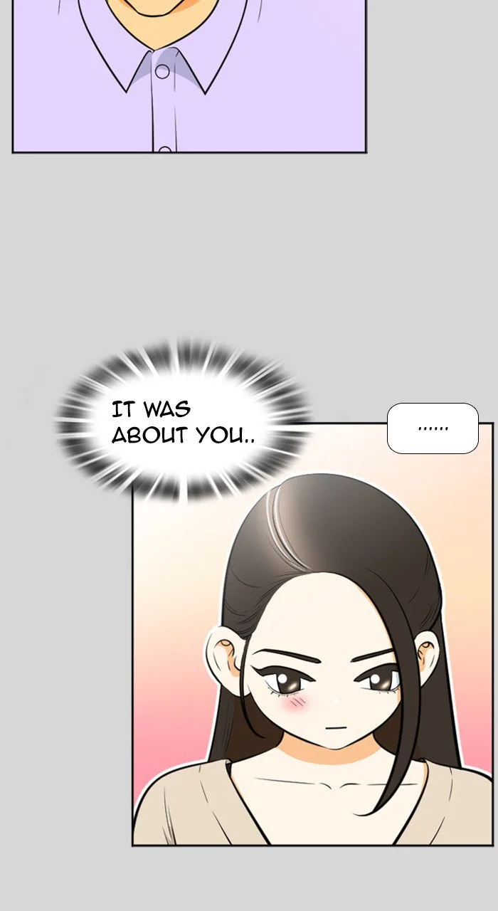 New Normal: Class 8 Chapter 219 page 20