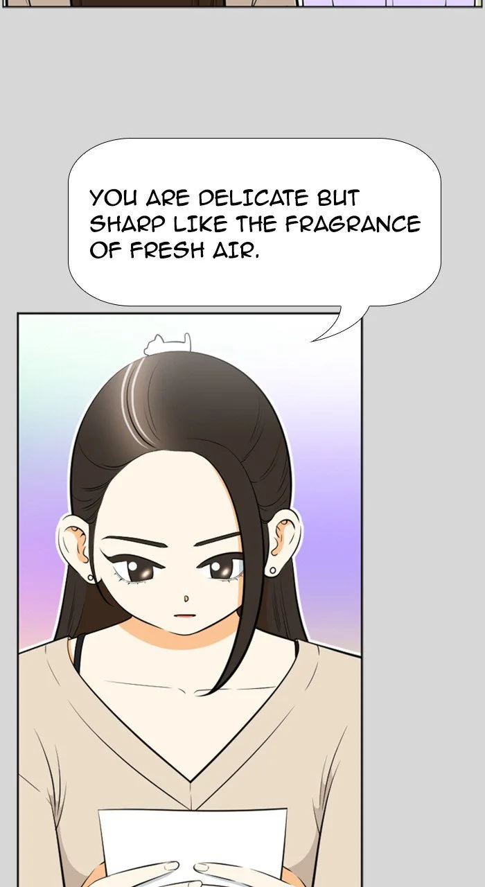 New Normal: Class 8 Chapter 219 page 4