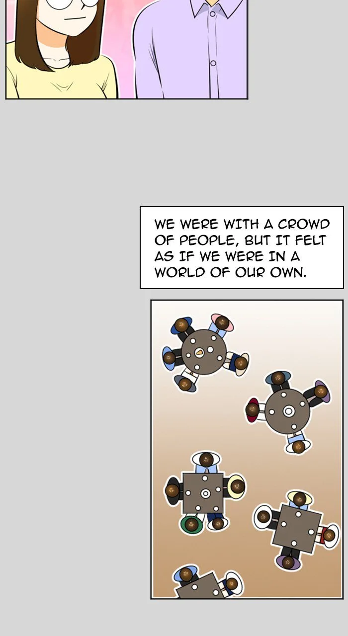 New Normal: Class 8 Chapter 219 page 25