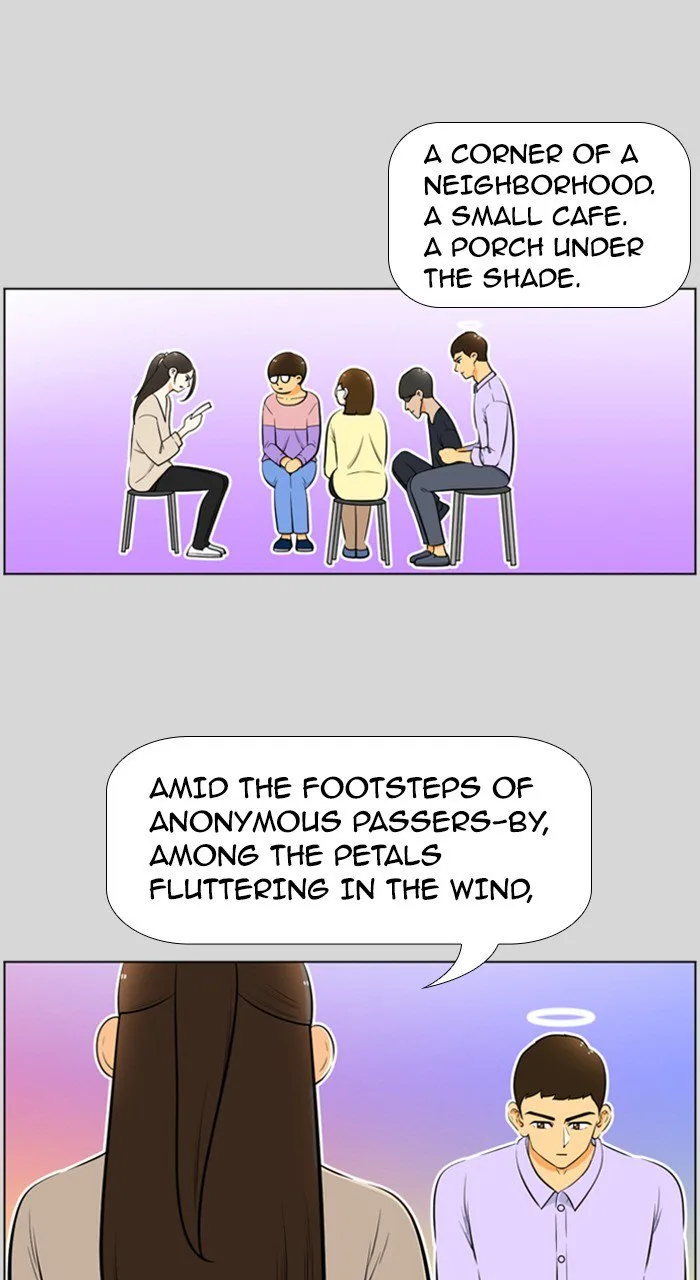 New Normal: Class 8 Chapter 219 page 3