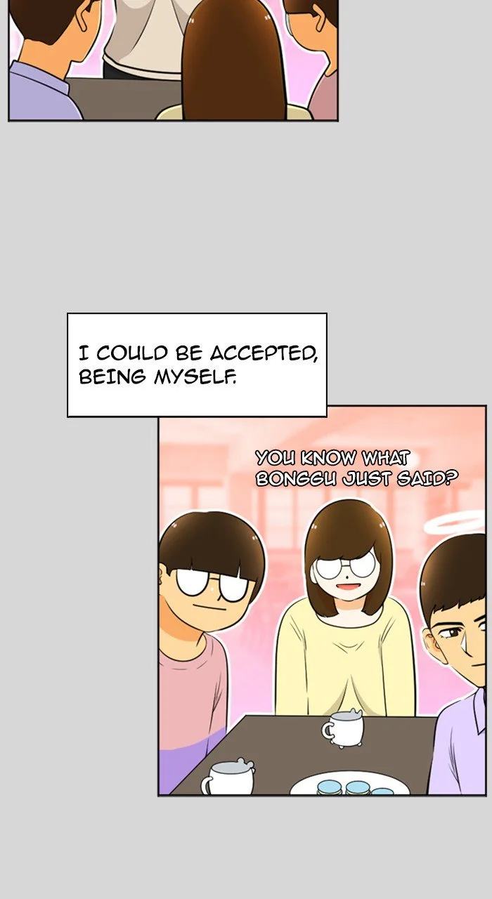 New Normal: Class 8 Chapter 219 page 31
