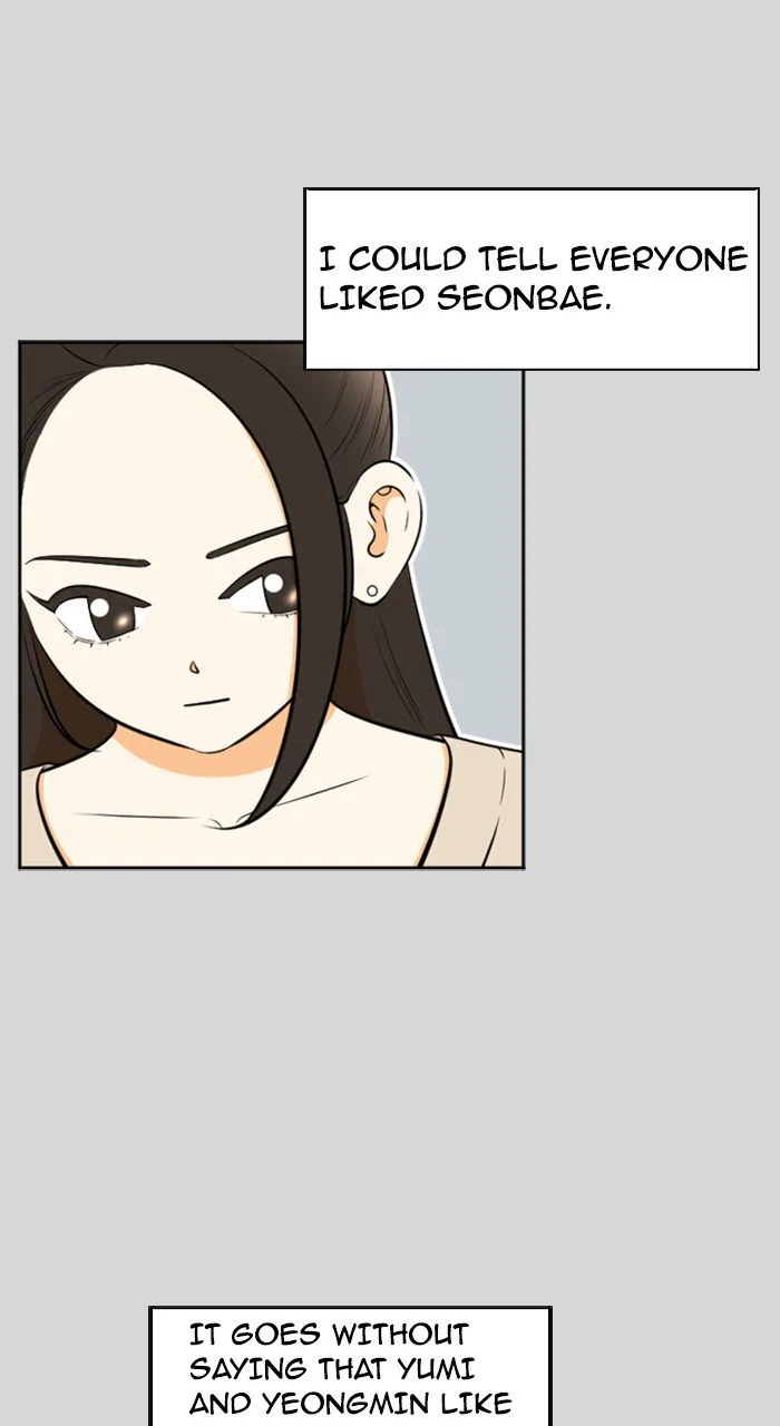 New Normal: Class 8 Chapter 219 page 32