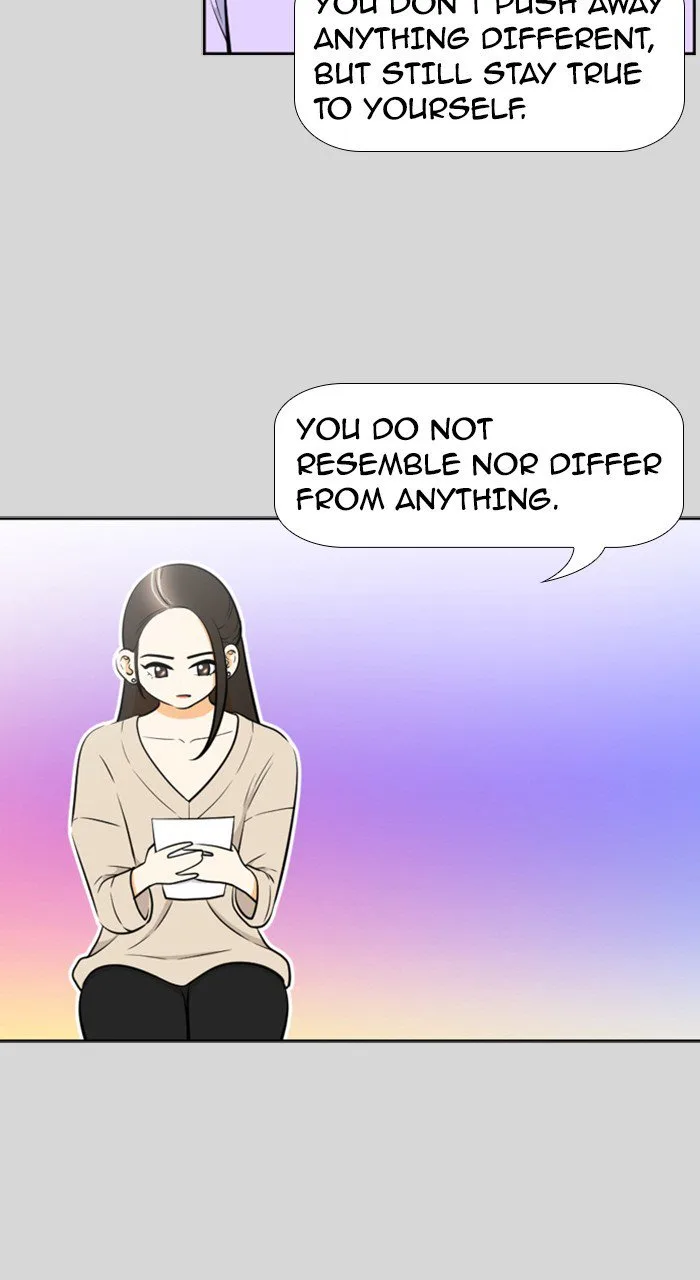 New Normal: Class 8 Chapter 219 page 6