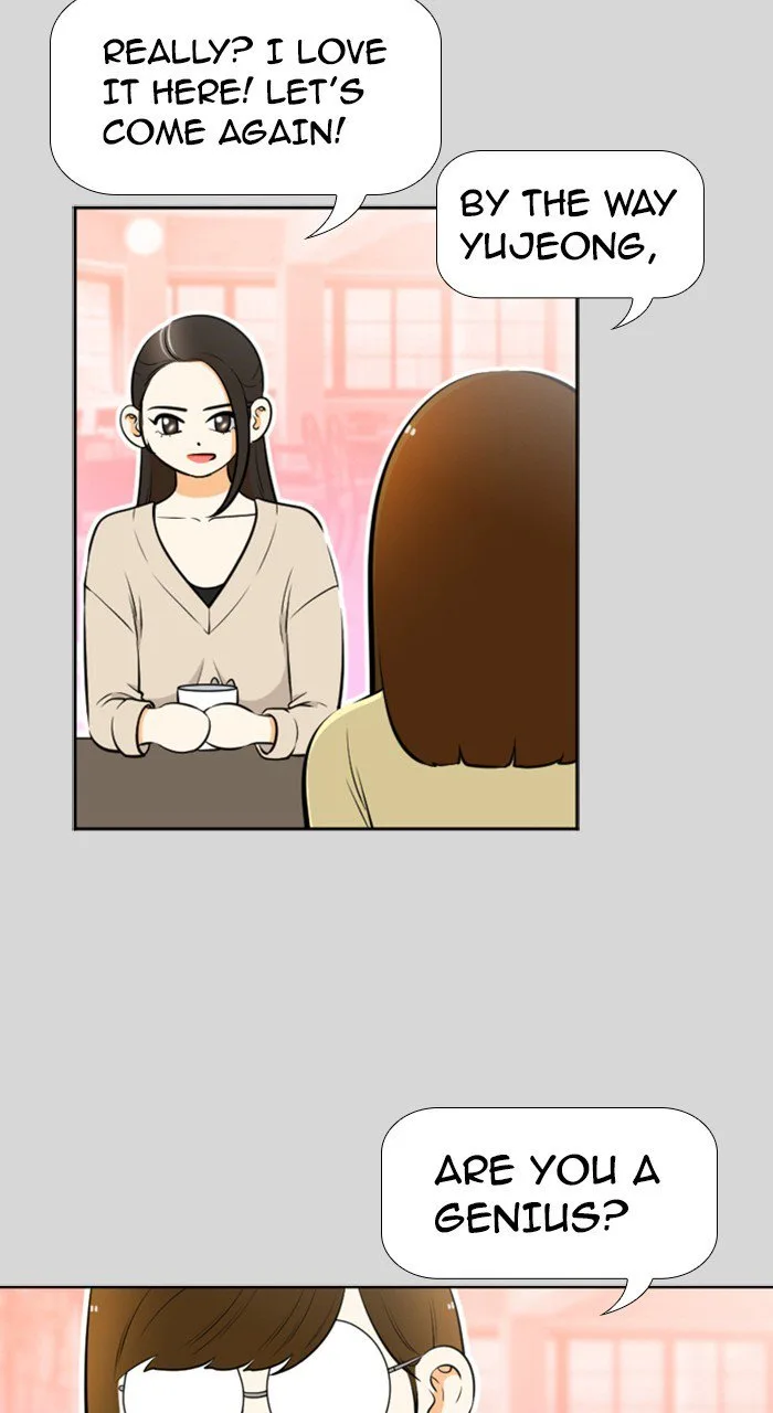 New Normal: Class 8 Chapter 219 page 15