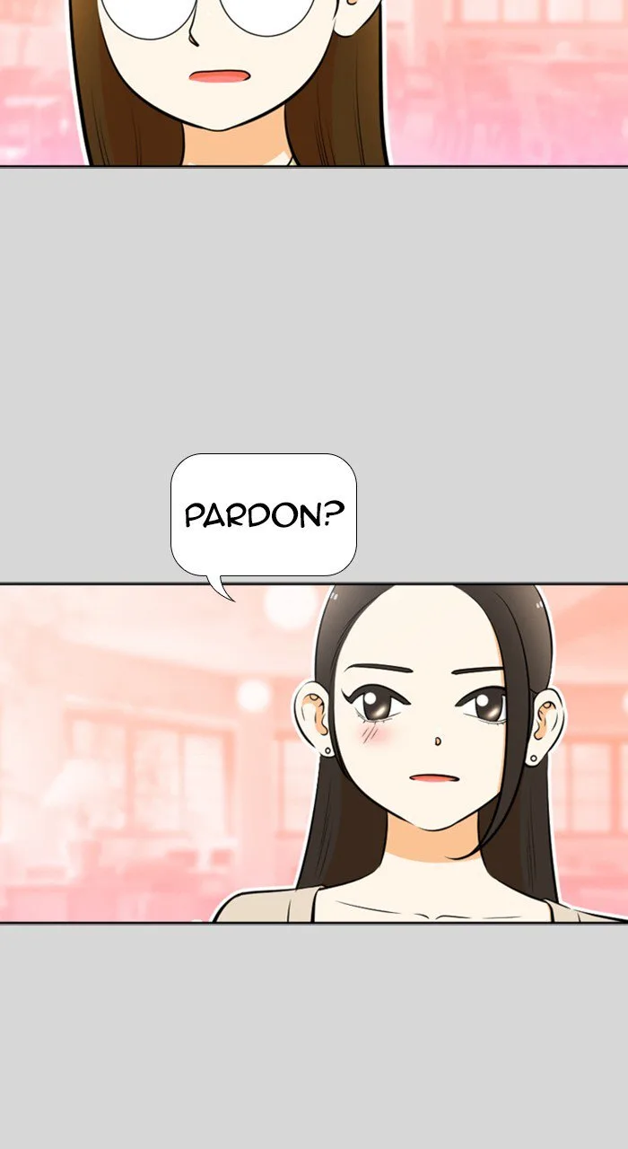 New Normal: Class 8 Chapter 219 page 16
