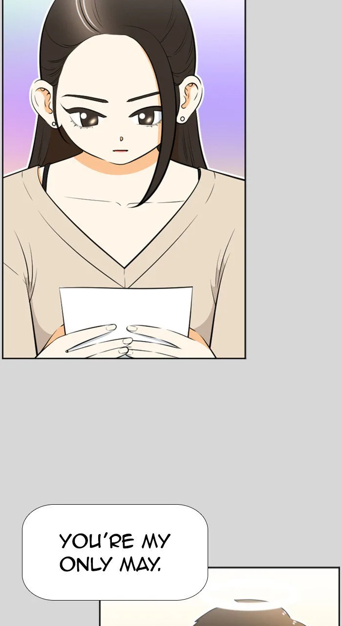 New Normal: Class 8 Chapter 219 page 8