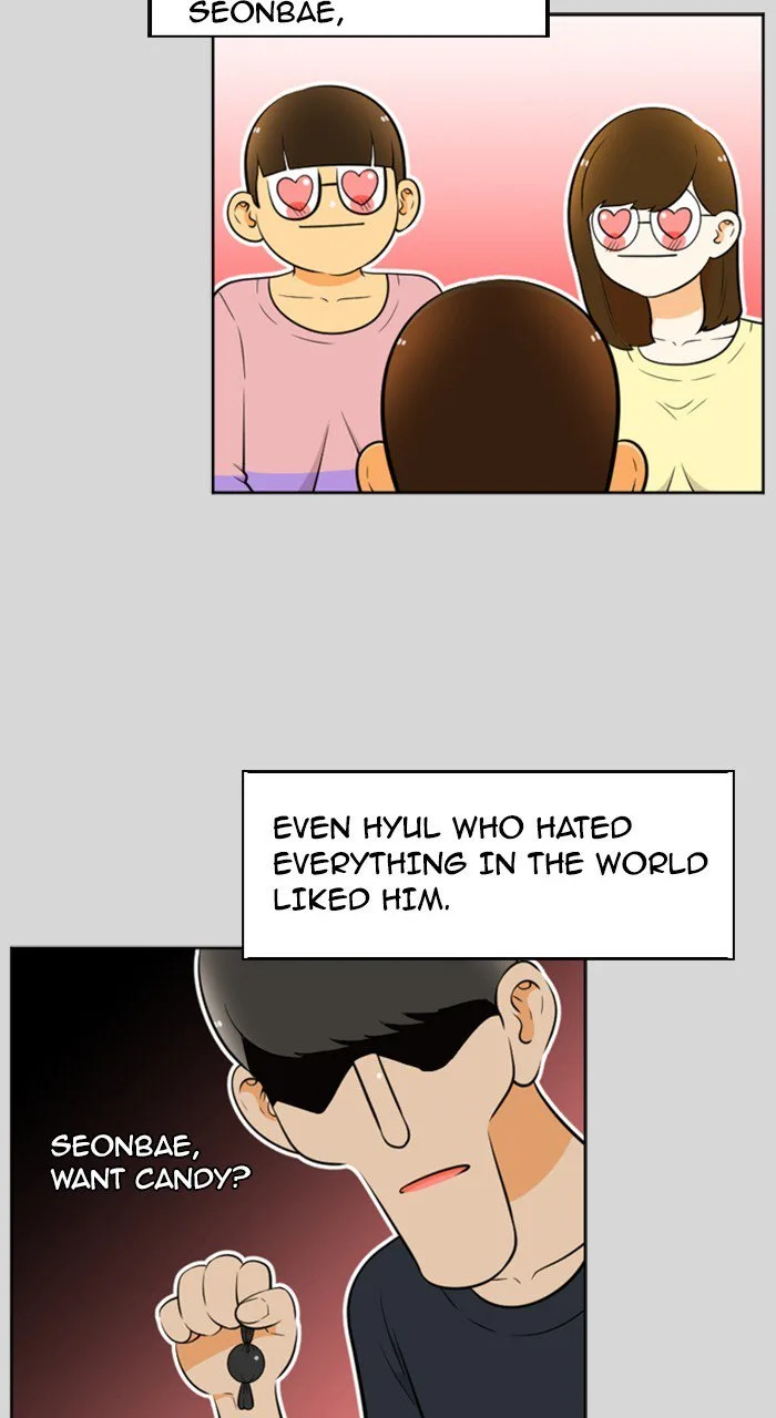 New Normal: Class 8 Chapter 219 page 33