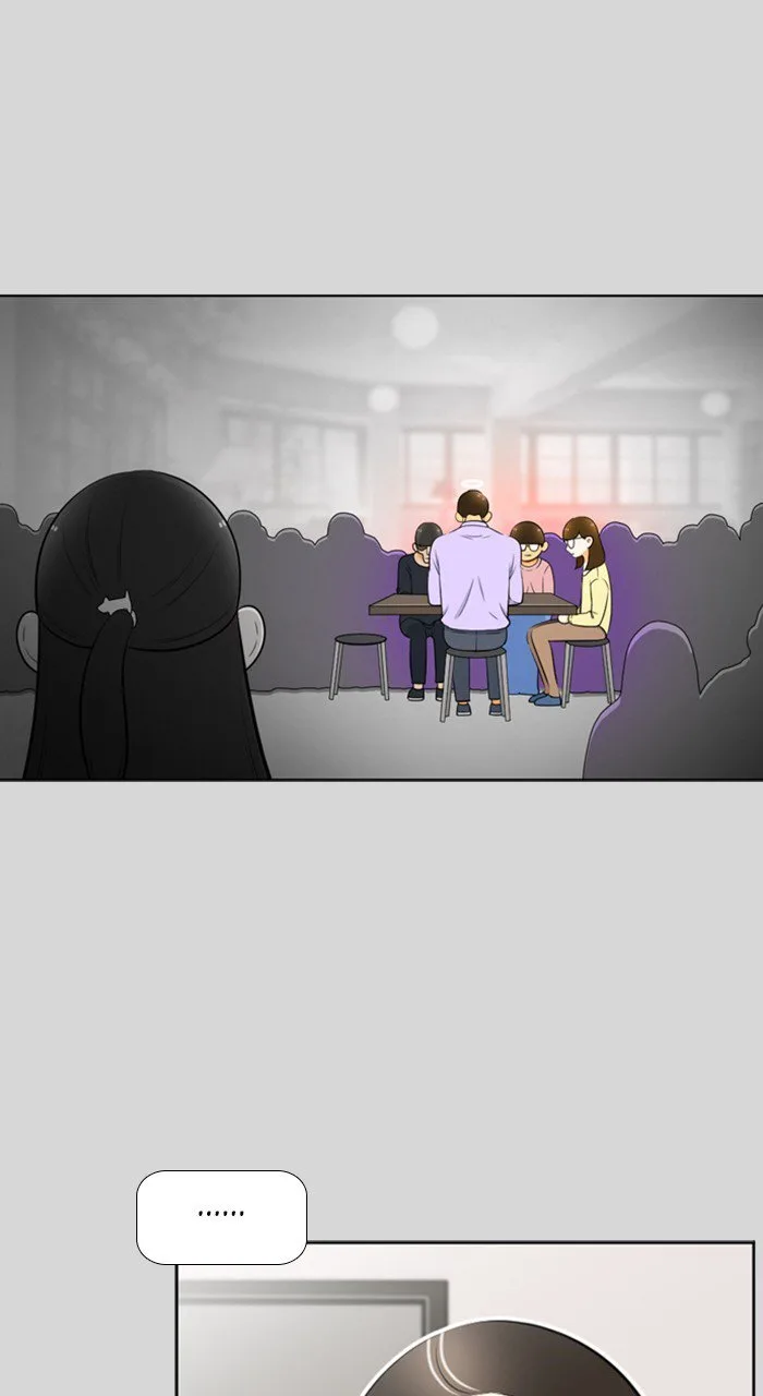 New Normal: Class 8 Chapter 219 page 29