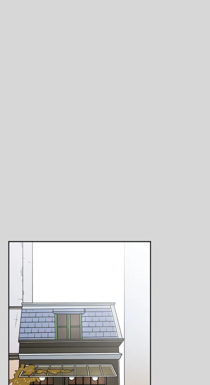 New Normal: Class 8 Chapter 219 page 12