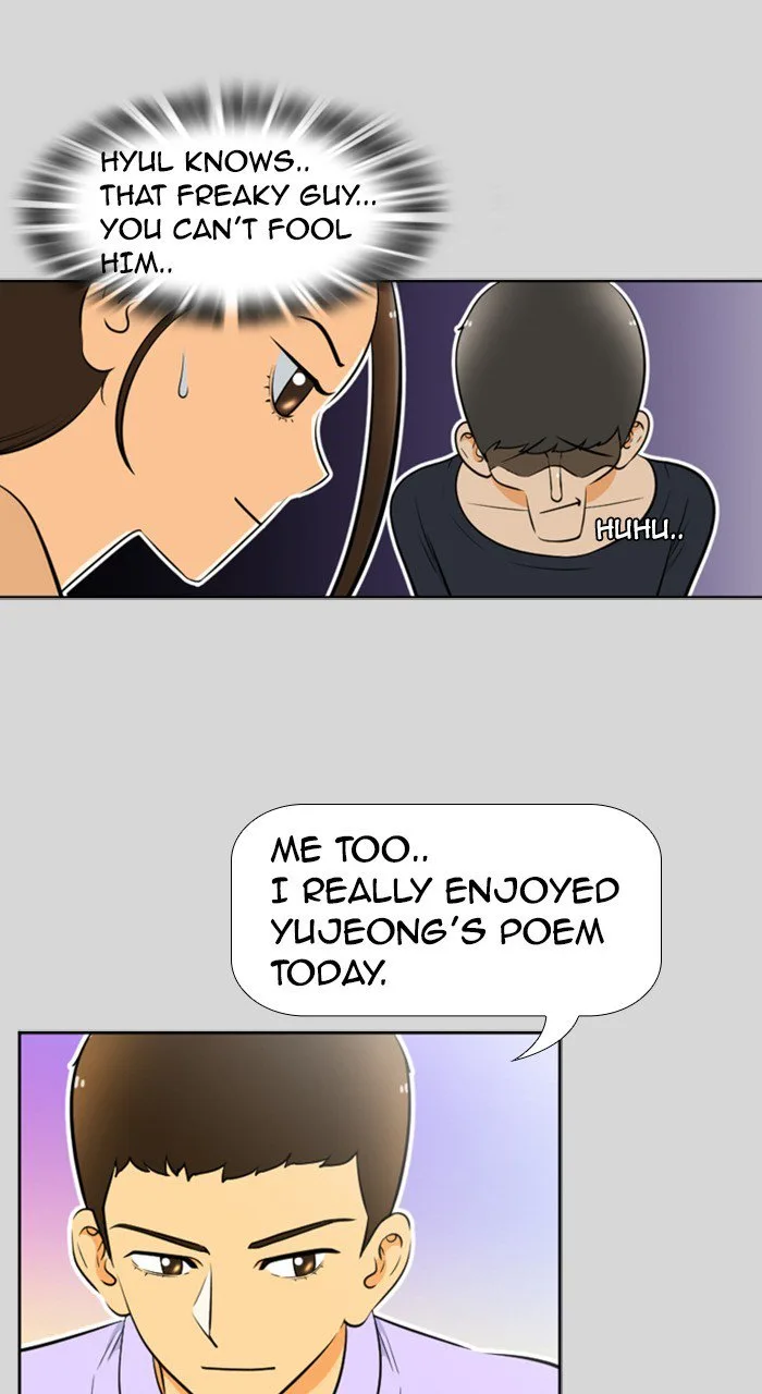 New Normal: Class 8 Chapter 219 page 19