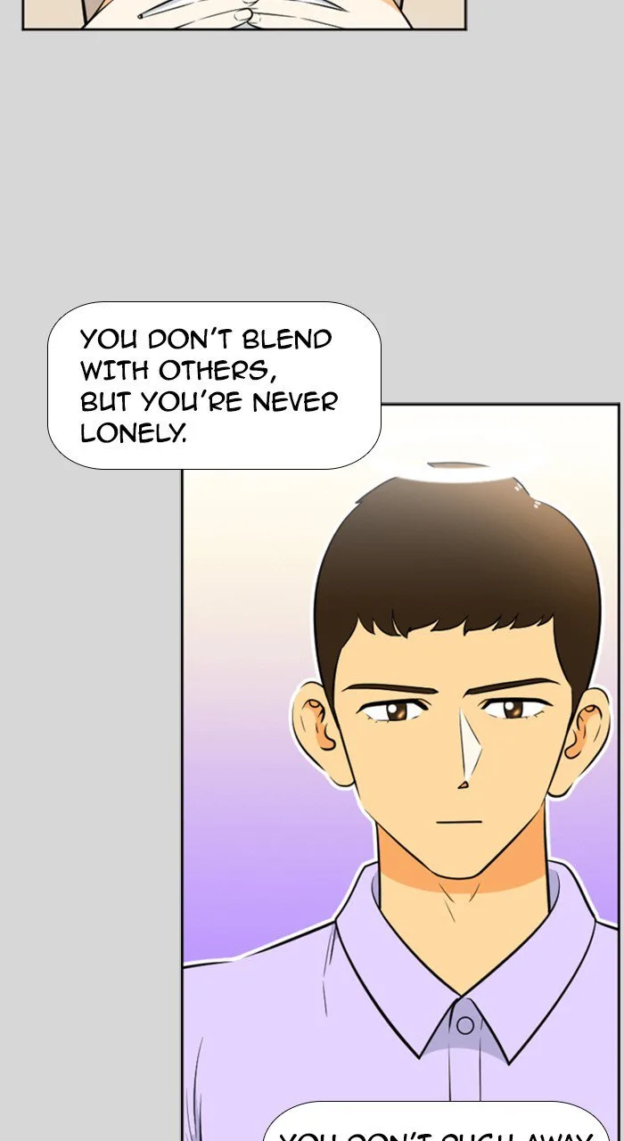New Normal: Class 8 Chapter 219 page 5