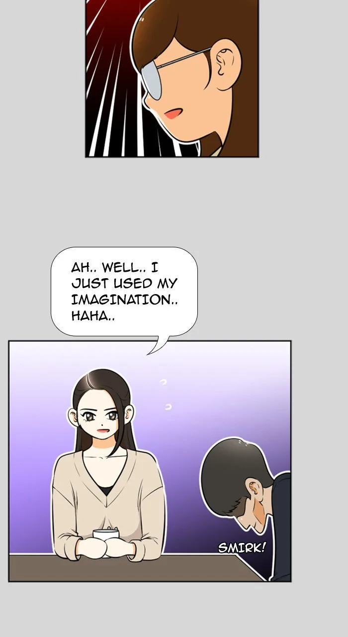 New Normal: Class 8 Chapter 219 page 18