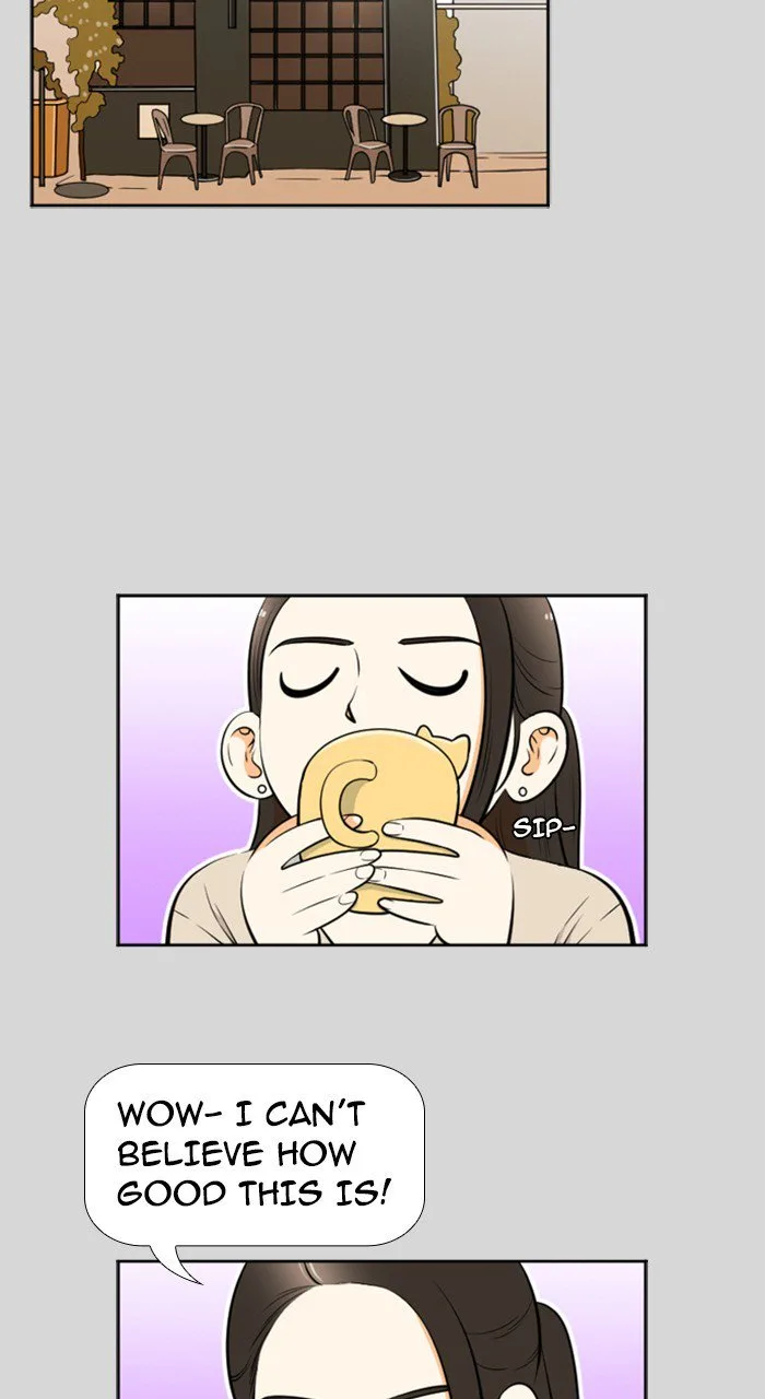 New Normal: Class 8 Chapter 219 page 13