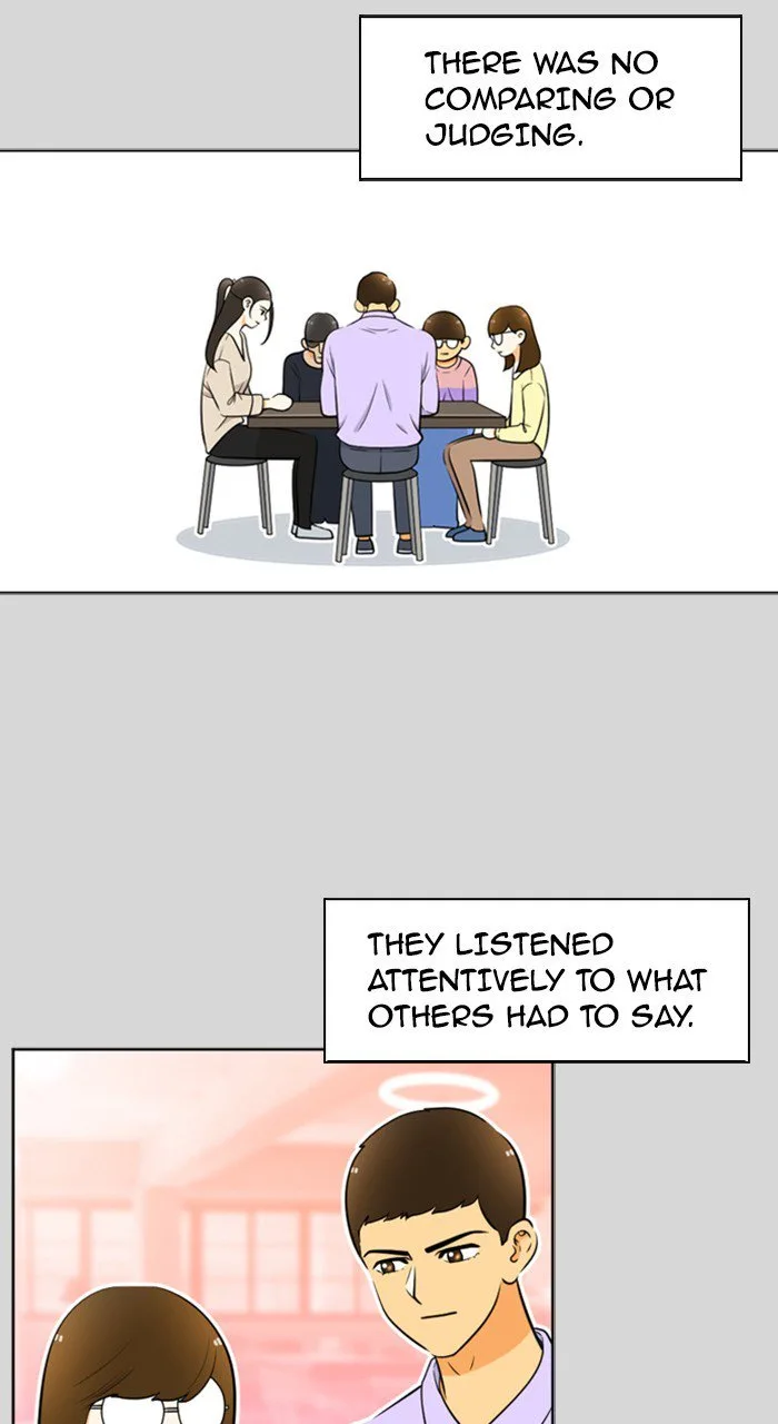 New Normal: Class 8 Chapter 219 page 24