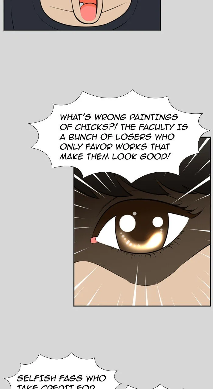 New Normal: Class 8 Chapter 219 page 36