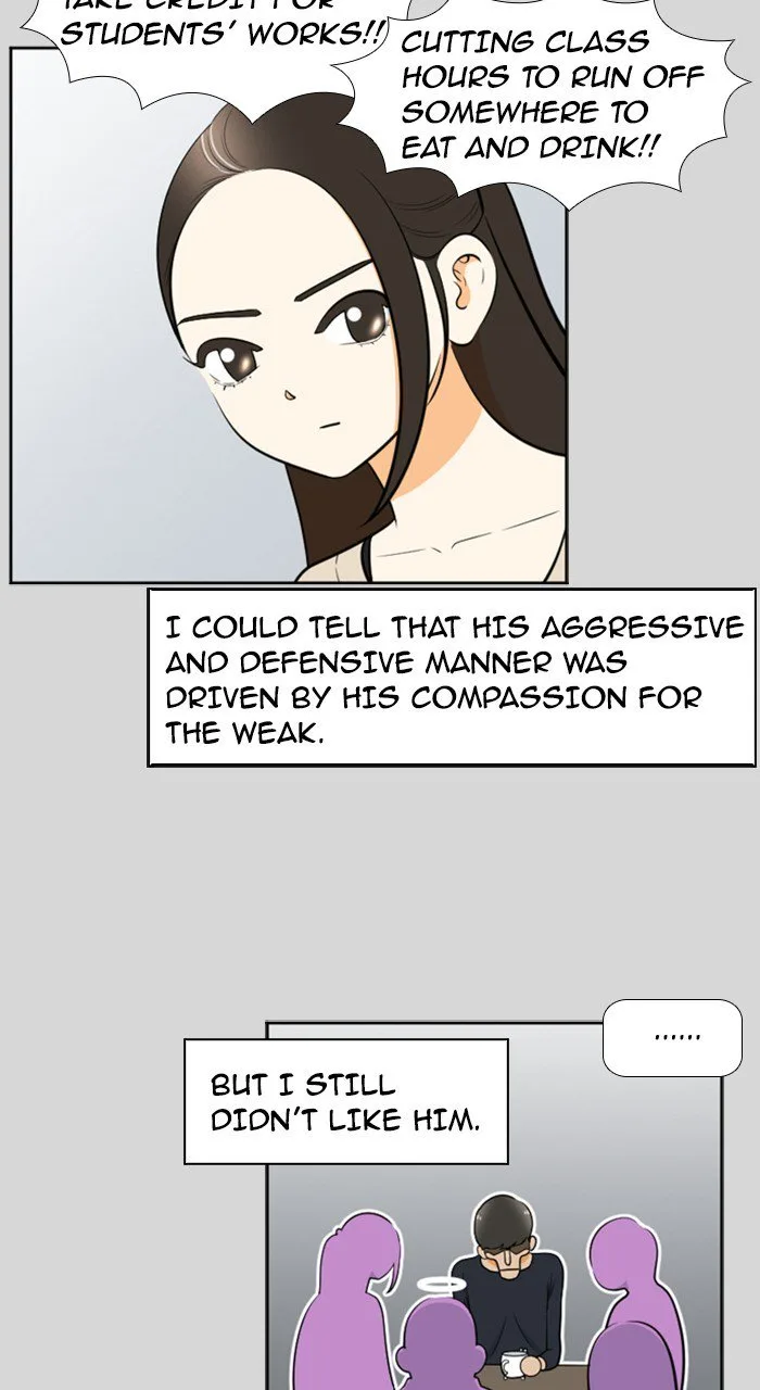 New Normal: Class 8 Chapter 219 page 37