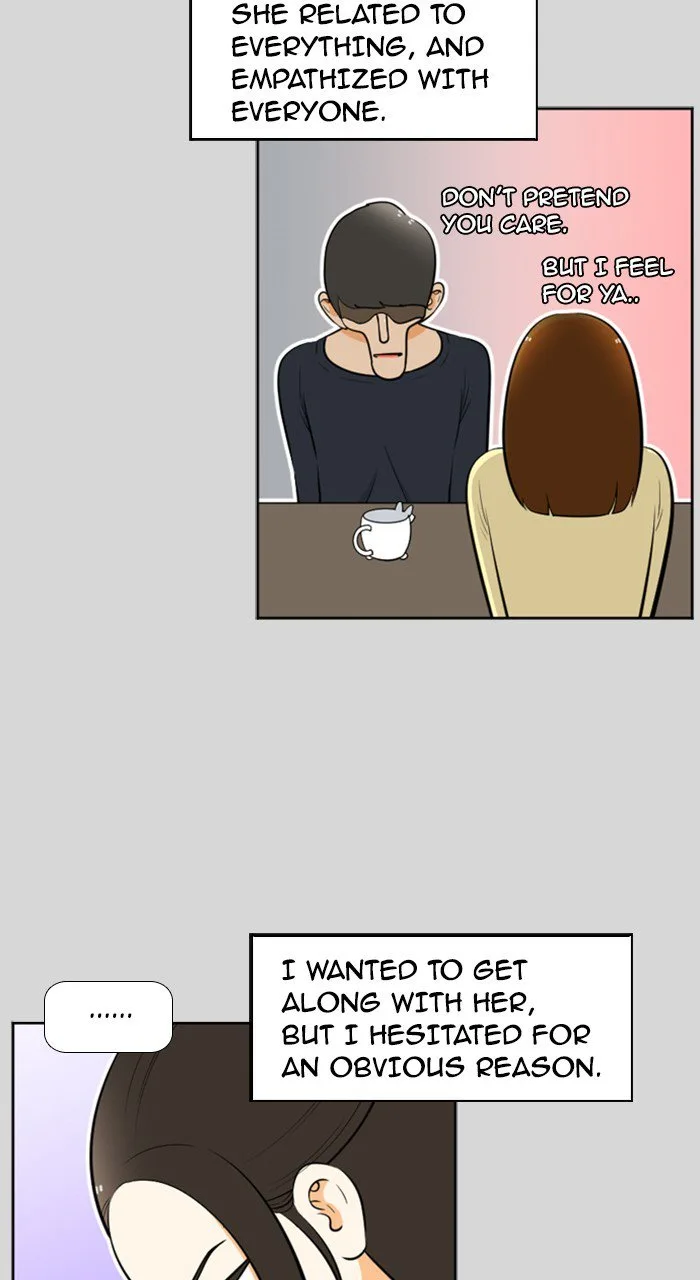 New Normal: Class 8 Chapter 219 page 39