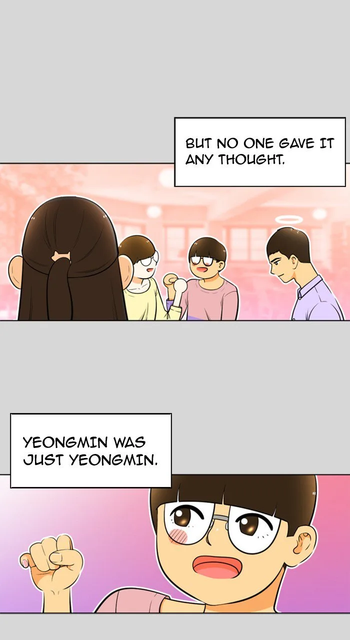 New Normal: Class 8 Chapter 219 page 41