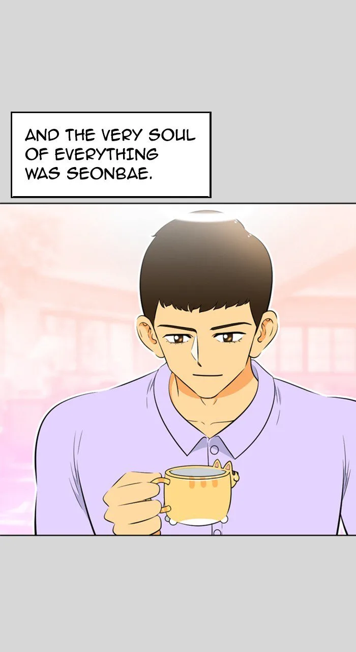 New Normal: Class 8 Chapter 219 page 42