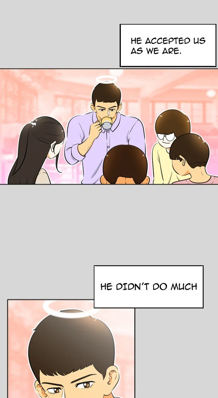 New Normal: Class 8 Chapter 219 page 43
