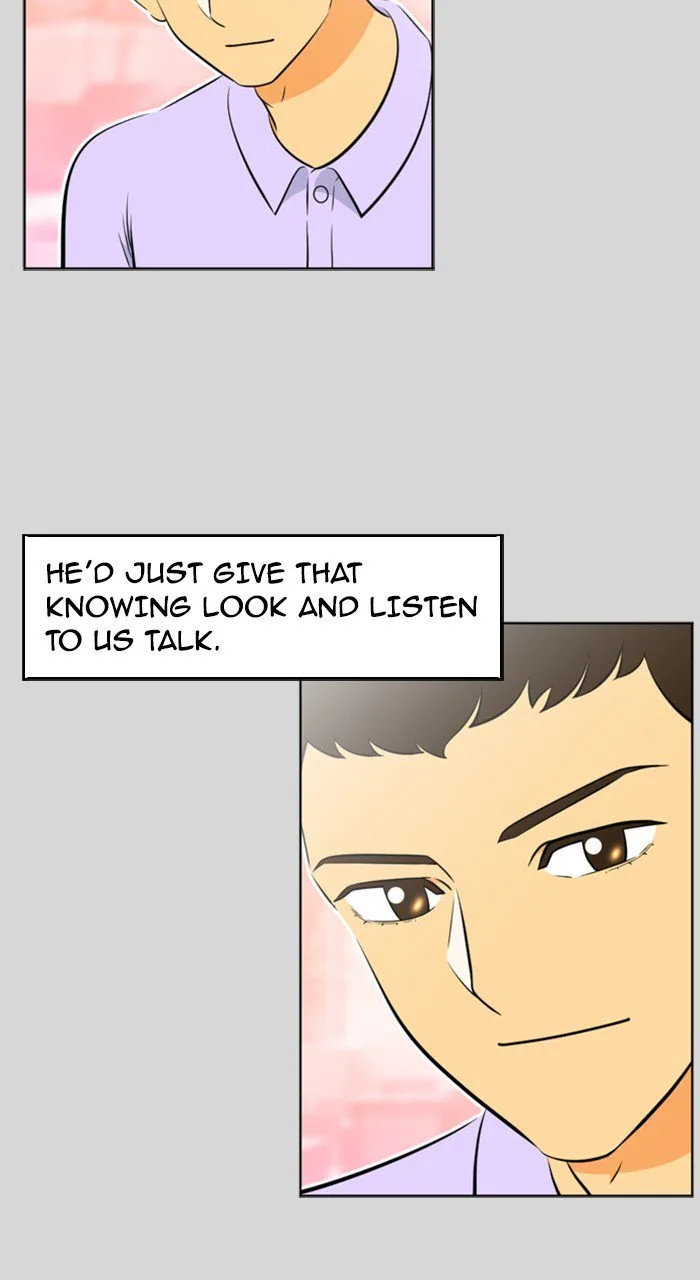 New Normal: Class 8 Chapter 219 page 44