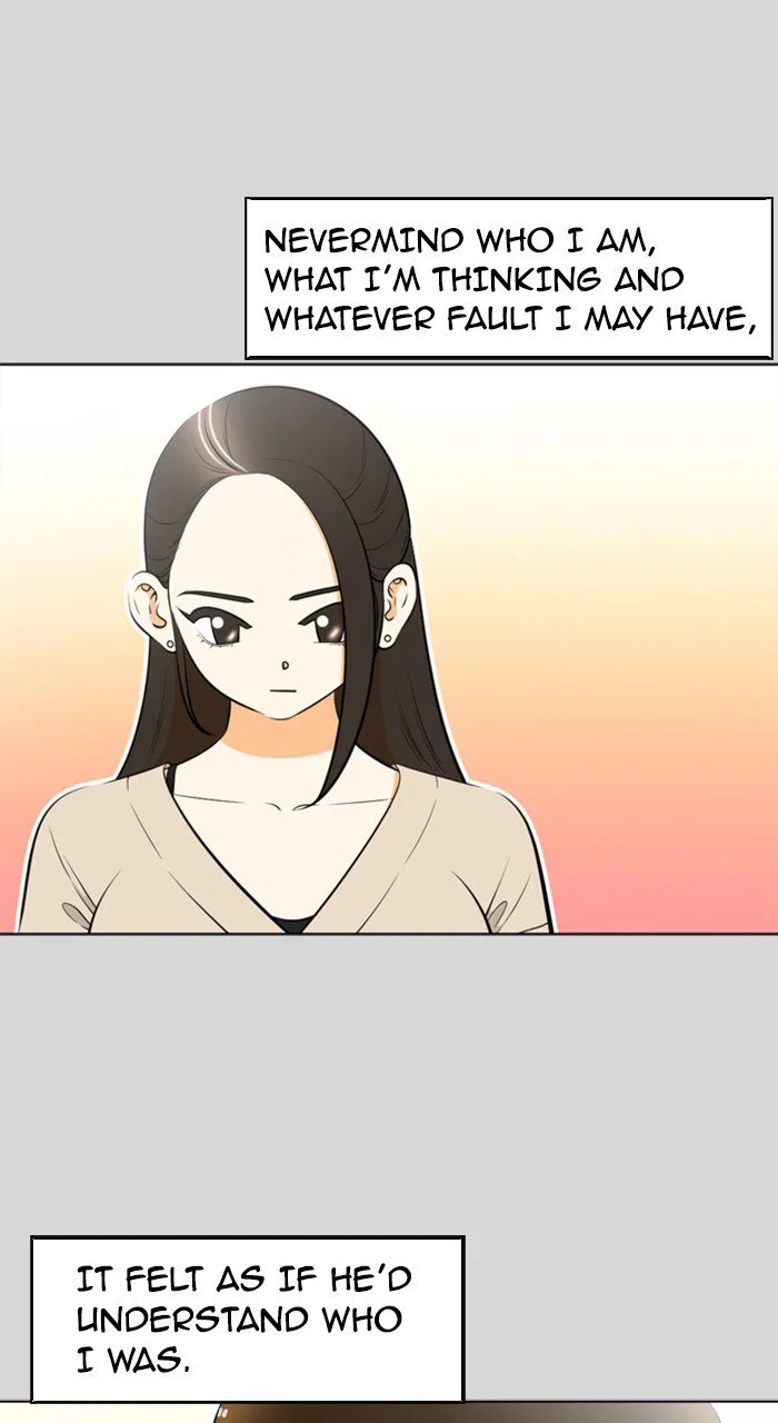 New Normal: Class 8 Chapter 219 page 45