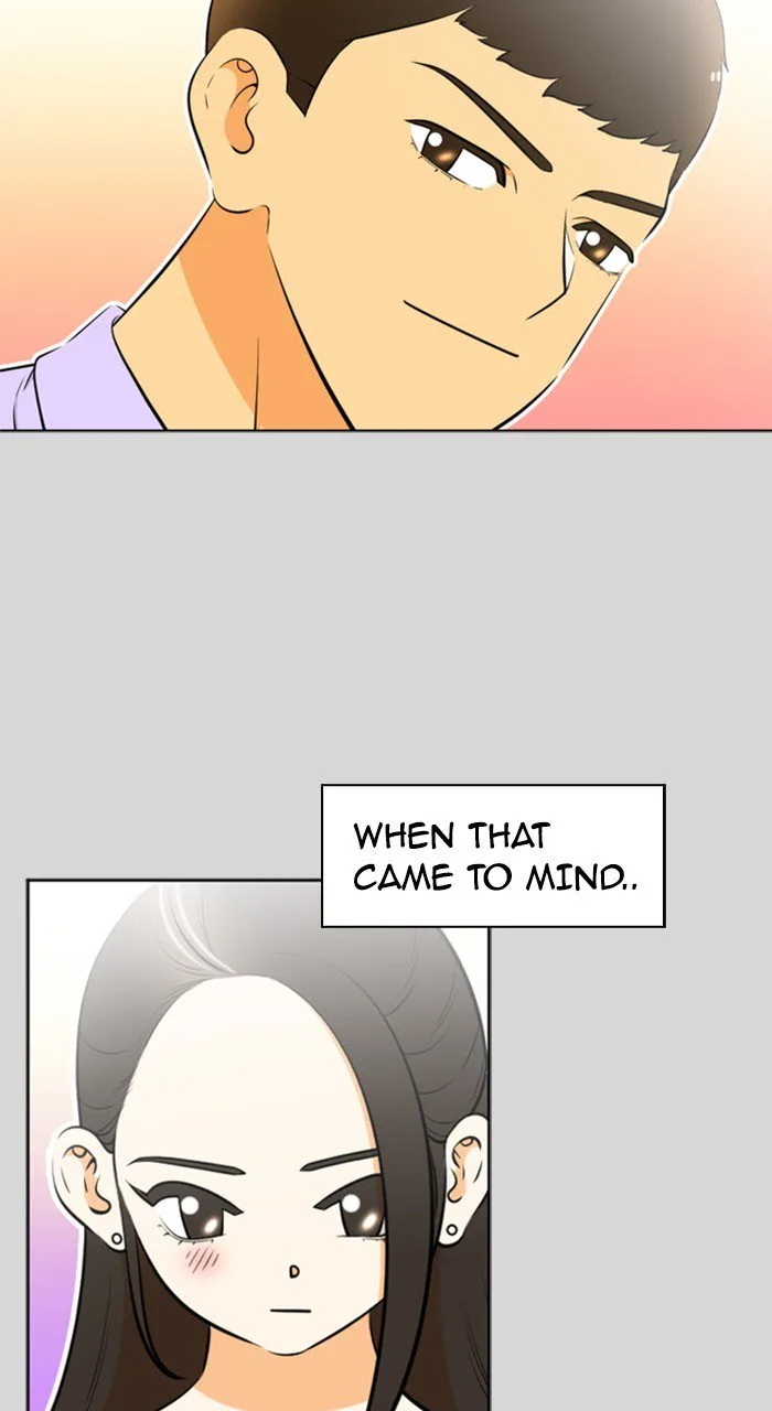 New Normal: Class 8 Chapter 219 page 46