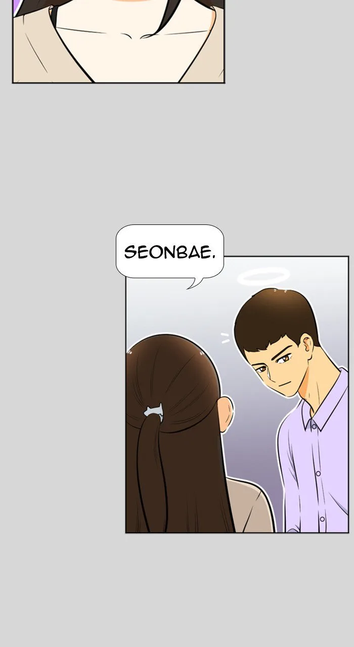 New Normal: Class 8 Chapter 219 page 47