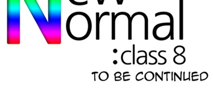 New Normal: Class 8 Chapter 219 page 49