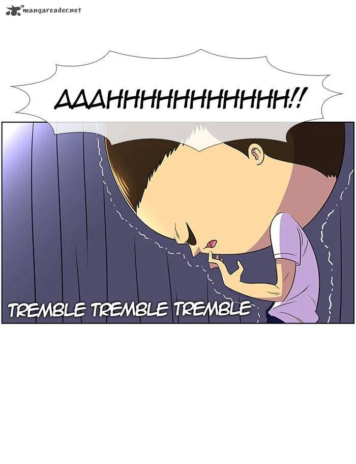 New Normal: Class 8 Chapter 22 page 5