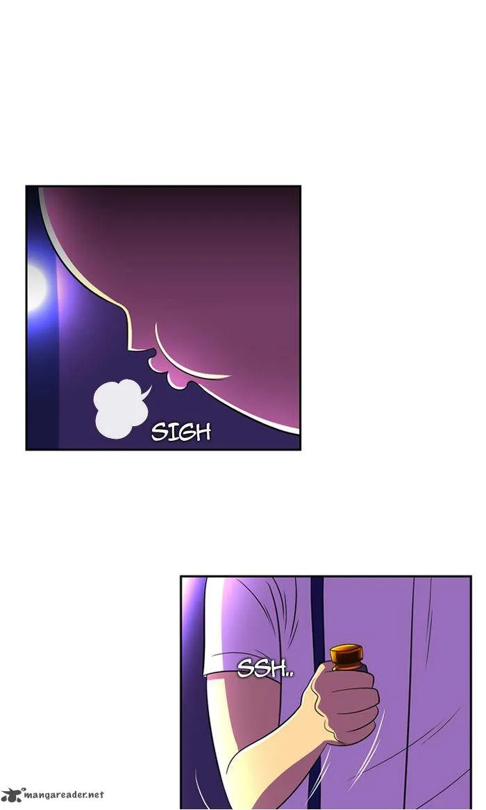 New Normal: Class 8 Chapter 22 page 1