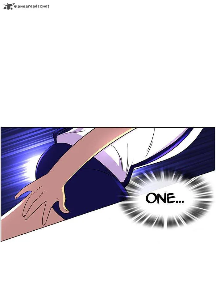 New Normal: Class 8 Chapter 22 page 9