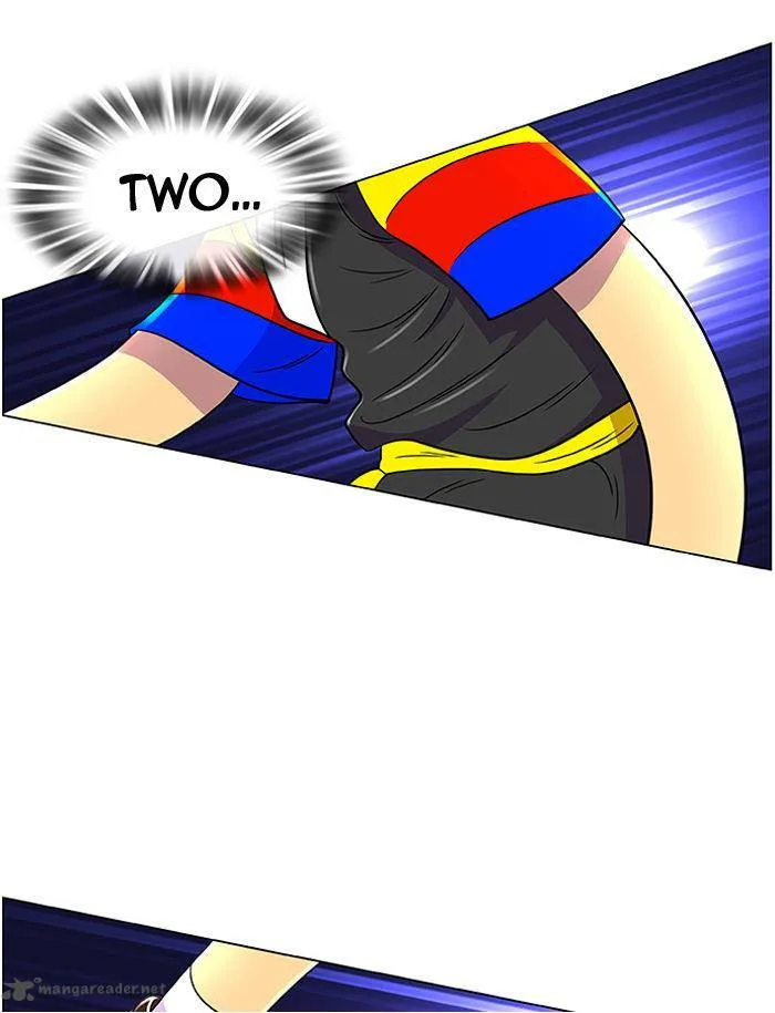 New Normal: Class 8 Chapter 22 page 10